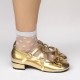 Antaina Shoes Model 136